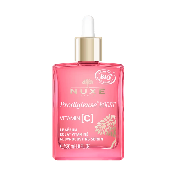 3264680037023_NUXE_PRODIGIEUSE BOOST RAGYOGÁSFOKOZÓ SZÉRUM 30ML.png