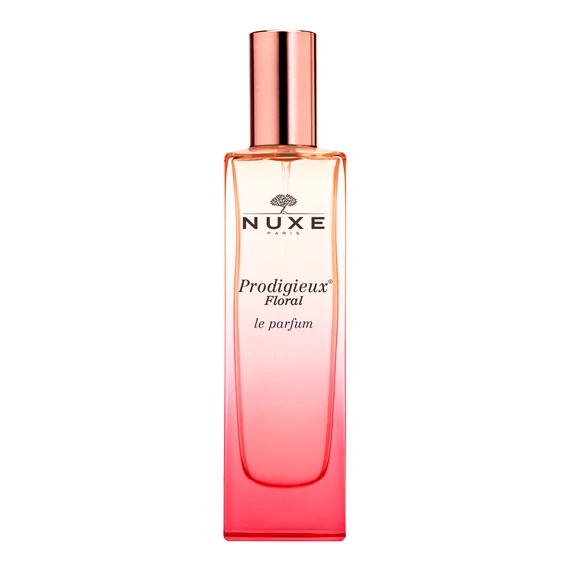 nuxe-prodigieux-le-parfum-florale.jpg