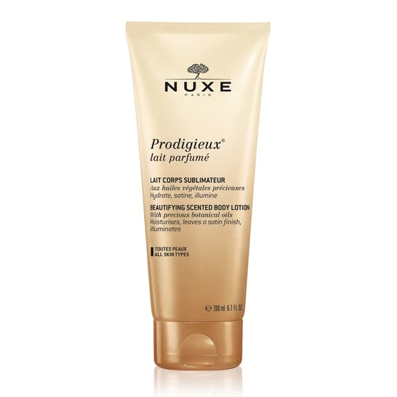 nuxe-prodigieux-testapolo-tej-holgyeknek___13.jpg