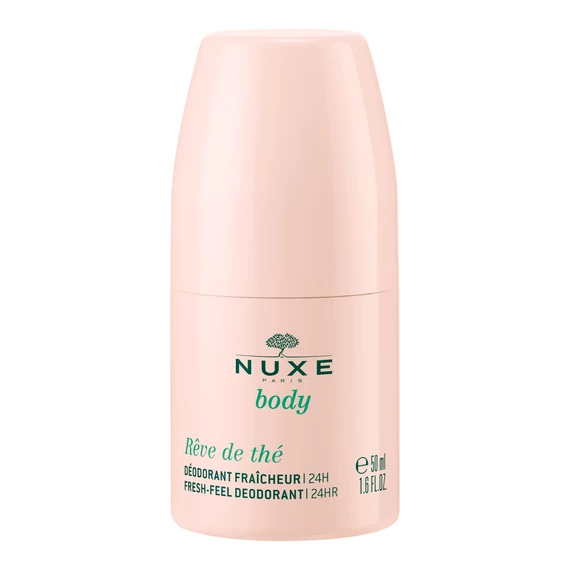 nuxe-body-reve-de-the-golyos-dezodor_1.jpg