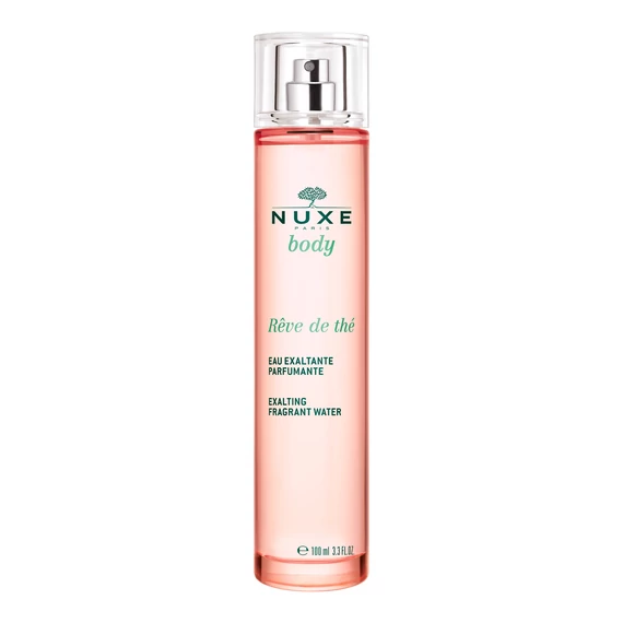 nuxe-body-reve-de-the-pezsdito-illatpermet.jpg