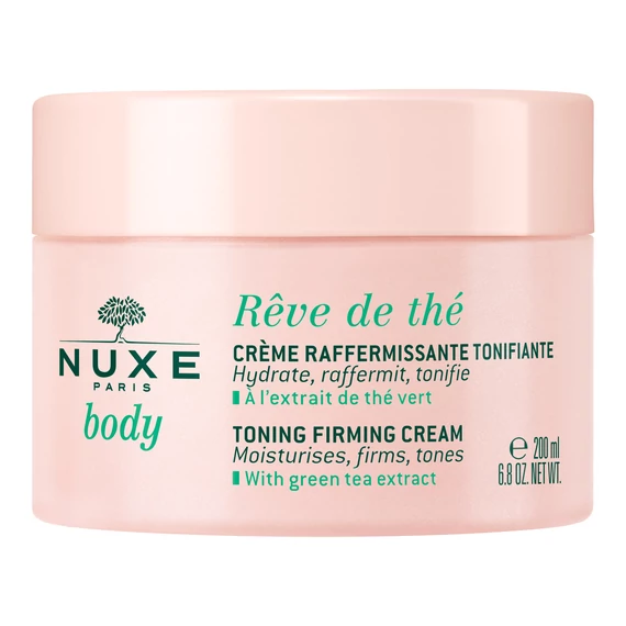 nuxe-body-reve-de-the-tonizalo-feszesito-krem.jpg
