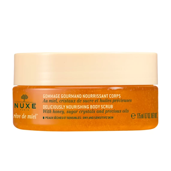 Nuxe-reve-de-miel-body-scrub-kenyezteto-taplalo-testradir-1.jpg