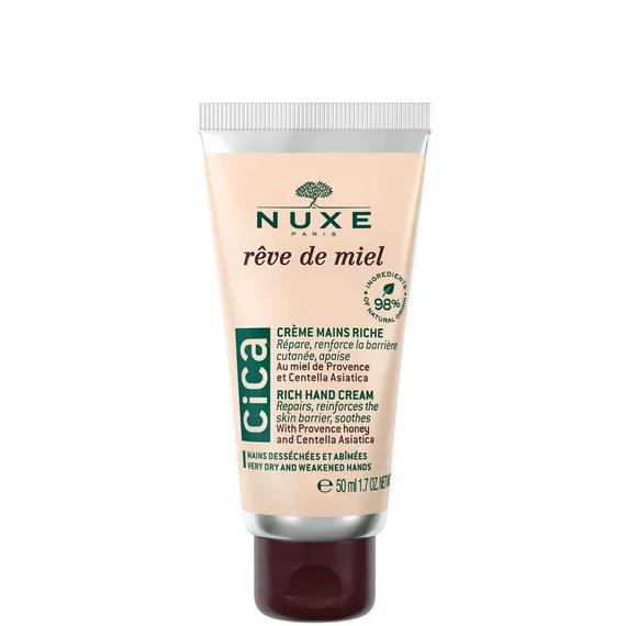 Nuxe Reve de Miel Cica gazdag kezkrem _1.jpg