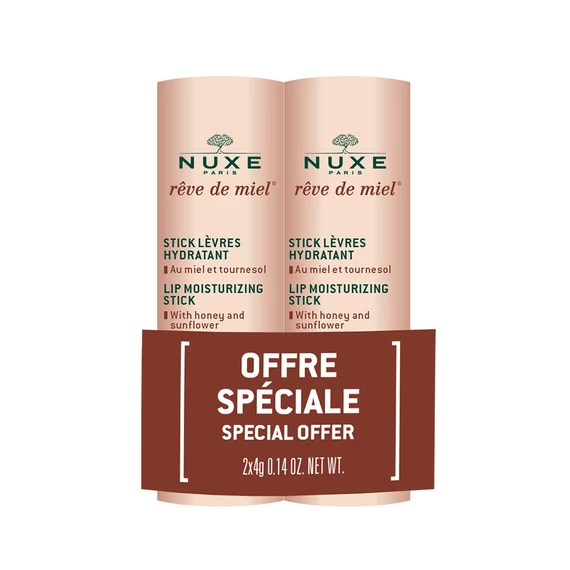 nuxe-reve-de-miel-ajakapolo-stift-csomag.jpg