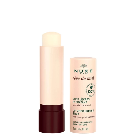 nuxe-reve-de-miel-mezes-ajakapolo-stift.8.jpg