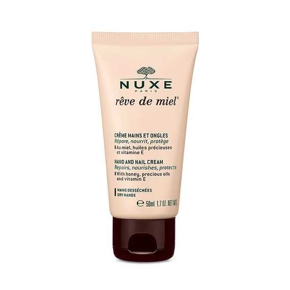 nuxe_reve_de_miel_kez_es_koromapolo_krem_50ml.jpg