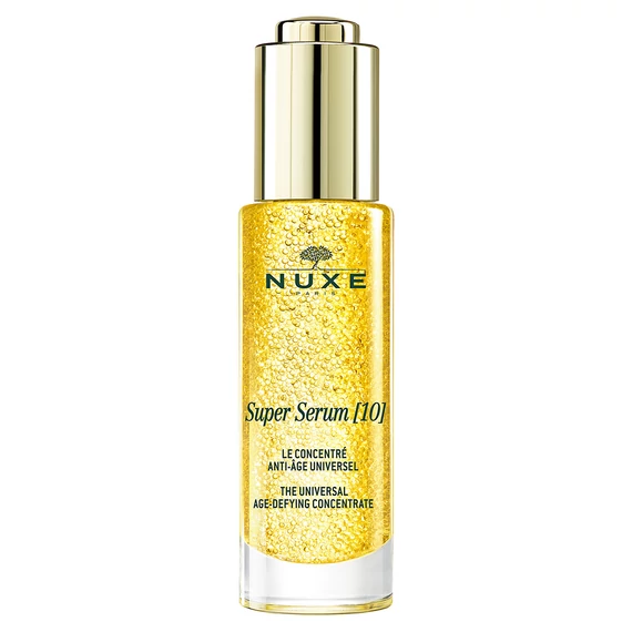 3264680023323-VN055902-FP_BLANC-NUXE-SUPER_SERUM-Close-30ML-2020.jpg