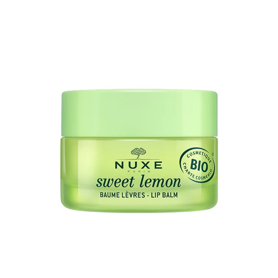 NUXE_SWEET-LEMON_AJAKBALZSAM_15G.jpg
