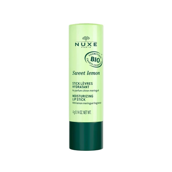 Nuxe-Sweet-Lemon-ajakapolo-stift-4g.jpg