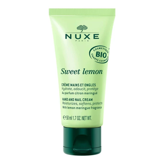 Nuxe-Sweet-Lemon-kézkrém-50ml.jpg