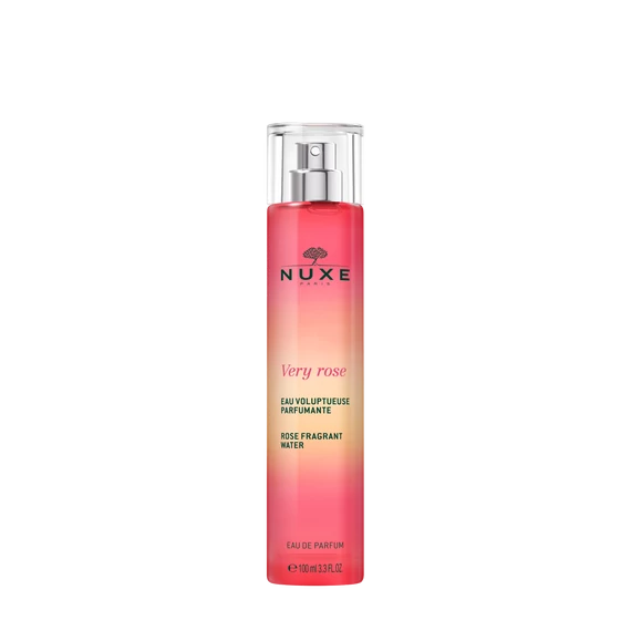 3264680038846_NUXE_VERYROSE_ILLATPERMET_100ML.png
