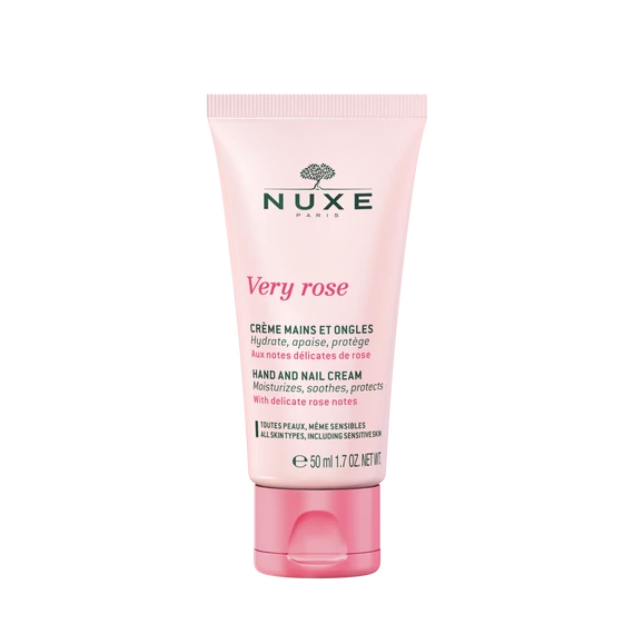 3264680038860_NUXE_VERYROSE_KÉZKRÉM_50ML.png