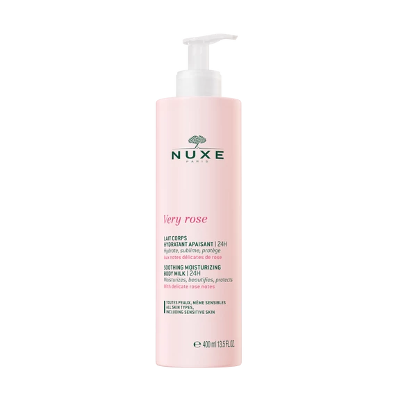 3264680038891_NUXE_VERYROSE_TESTÁPOLÓ_400ML.png