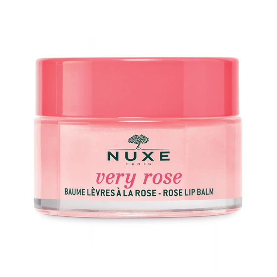 nuxe-very-rose-hidratalo-rozsas-ajakbalzsam-3.jpg