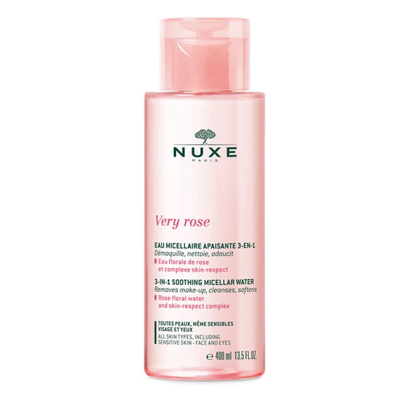 nuxe-very-rose-micellas-viz-erzekeny-borre-400ml.jpg