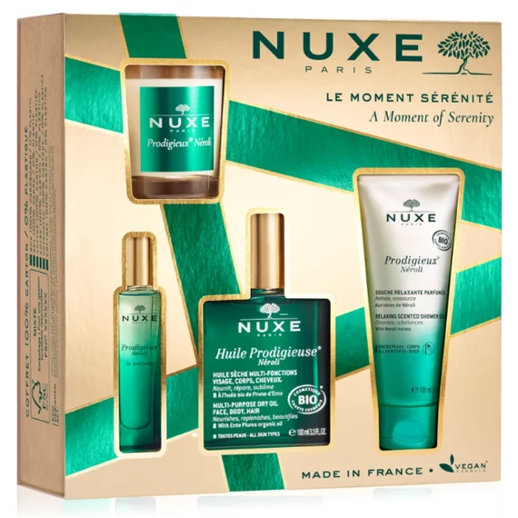 Nuxe-prodigieuse-neroli-karacsonyi-szett-2023.png