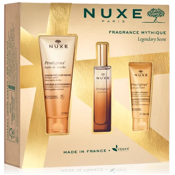 Nuxe-prodigieux-parfum-karacsonyi-szett-2023.png