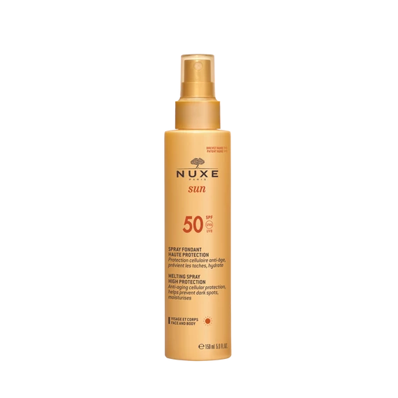 naptejsprayspf50.png