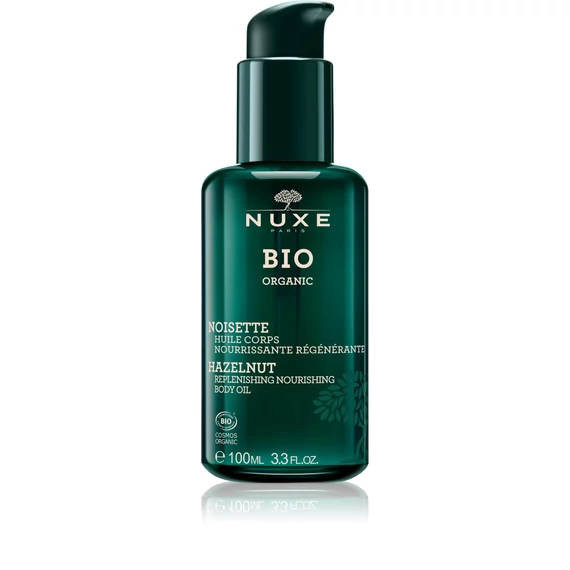 nuxe-bio-regeneralo-olaj-testre-szaraz-borre_.jpg