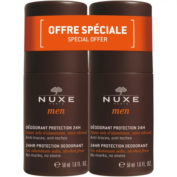nuxe-men-duo.jpg