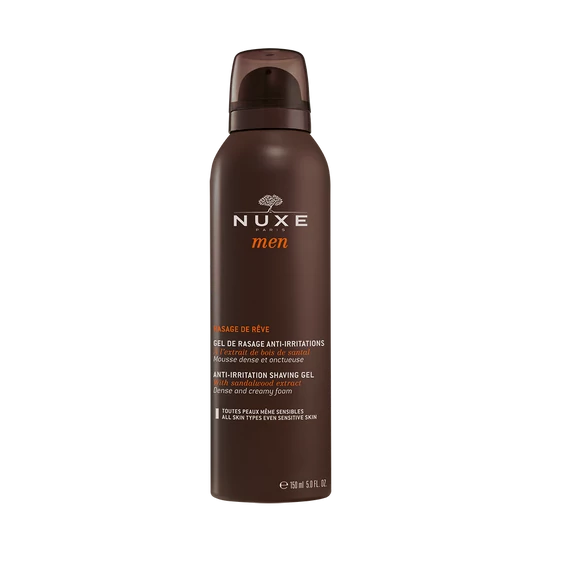 nuxe-men-shaving.png