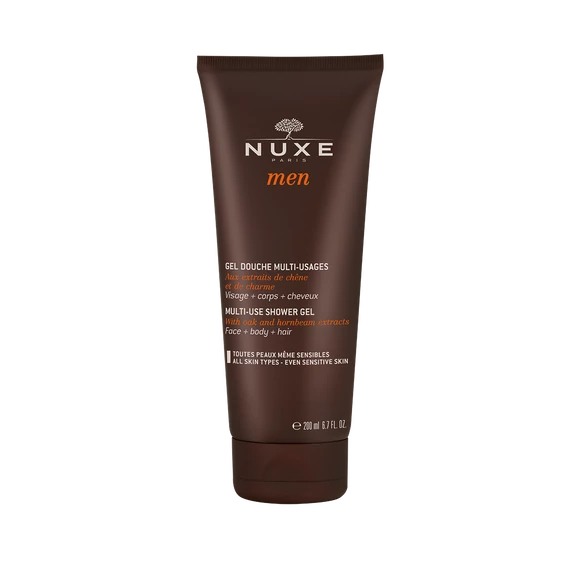 nuxe-showergel.png