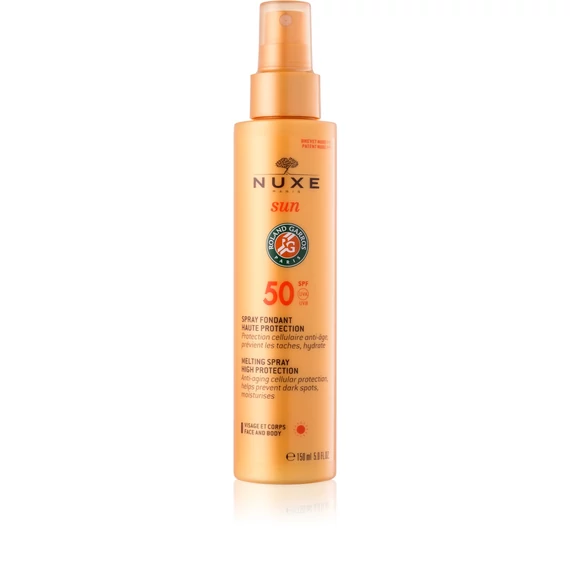 nuxe-sun-napozo-spray-testre-es-arcra___5.jpg