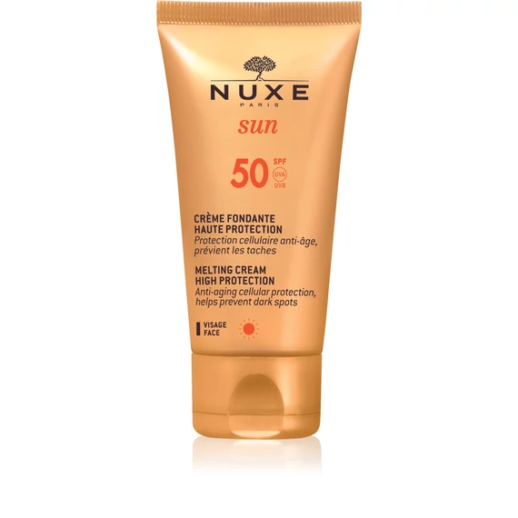 nuxe-sun-napozokrem-arcra-spf-50___19.jpg