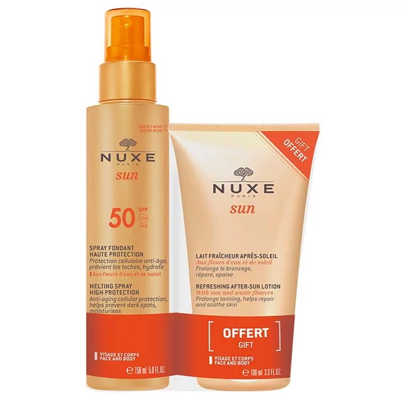 nuxe-sun-naptej-spray-arcra-es-testre-spf50-ajandek-napozas-utani-lotion-150100-ml_1.jpg