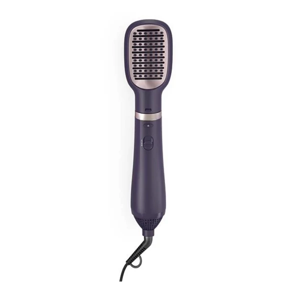 PHILIPS BHA313/00 3000 Series Levegős Hajformázó