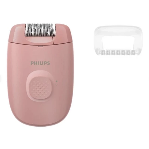 PHILIPS BRE227/00 Epilátor