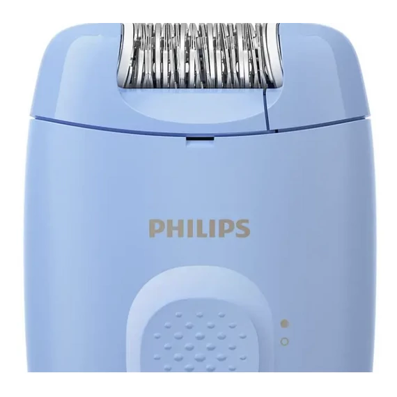 PHILIPS BRE228/00 Epilátor