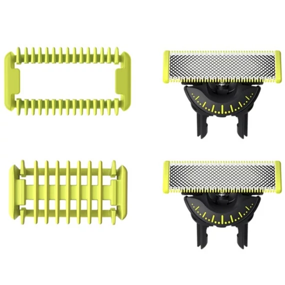 PHILIPS Csere Penge (2 db)