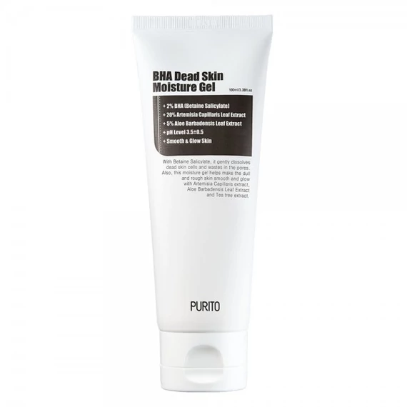 PURITO_BHA_Dead_Skin_Moisture_Gel_1.jpg