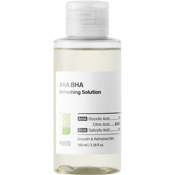 Purito_AHA_BHA_Refreshing_Solution.png