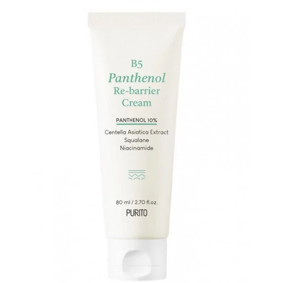 Purito_B5_Panthenol_Rebarrier_Cream_1.jpg