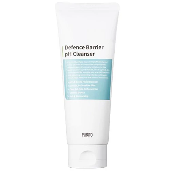 Purito_Defence_ph_Cleanser_1.jpg
