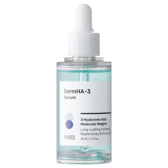Purito_DermHA_3_Serum.png