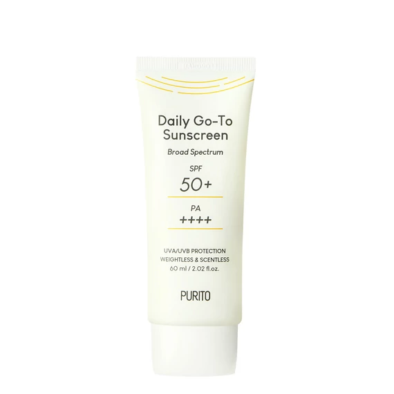 purito-go-to-sunscreen.jpg
