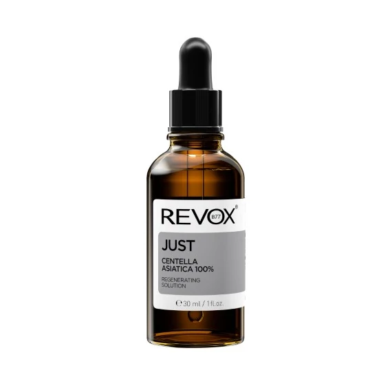 REVOX B77 Just Centella Asiatica 100% (30ml)