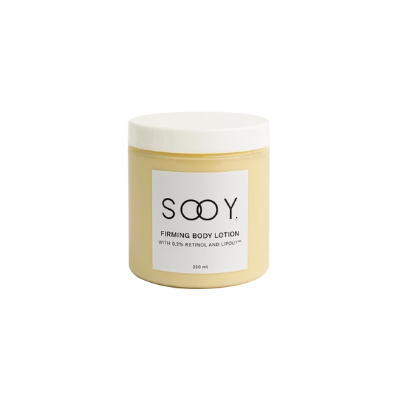 SOOY-4594.png