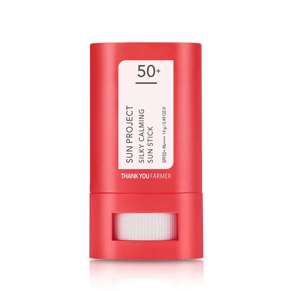 Thank-You-Farmer-Sun-Project-Silky-Calming-Sun-Stick.jpg