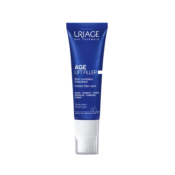 Age Lift Filler azonnali rancfeltolto es bortokeletesito arckrem_30 ml_HD.png