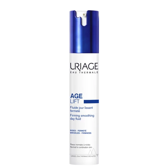 Age Lift ranctalanito es feszesito nappali fluid normal es kombinalt borre_30 ml_HD.png