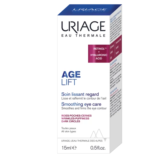 Age Lift szemranckrem_doboz_15 ml_HD.png