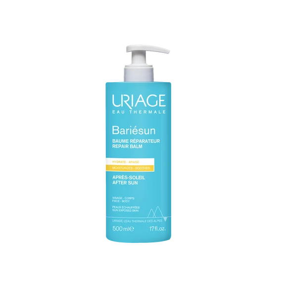 BARIESUN Napozas utani testapolo tej - 500ml - 2022.png