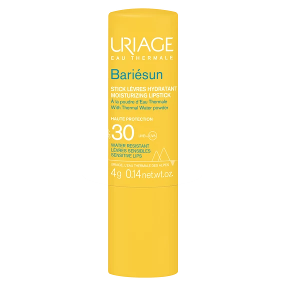 BARIESUN Stift SPF30 - 4g - 2020.png
