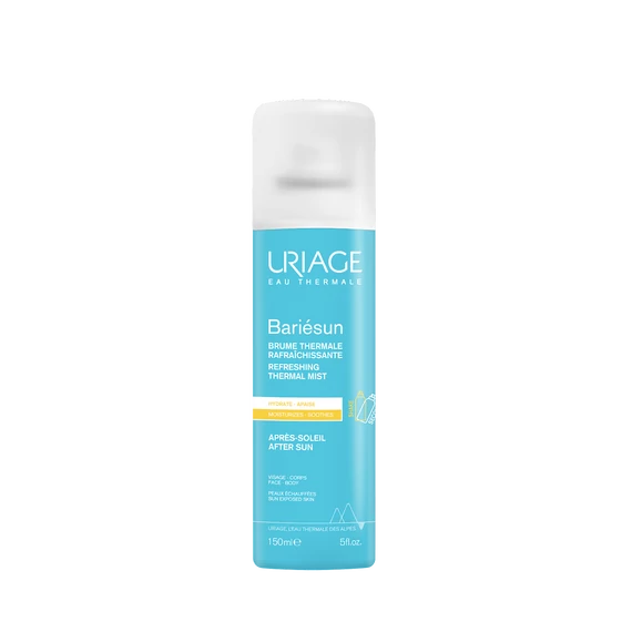 BARIĂ‰SUN NapozĂˇs utĂˇni testĂˇpolĂł spray_2022_HD.png