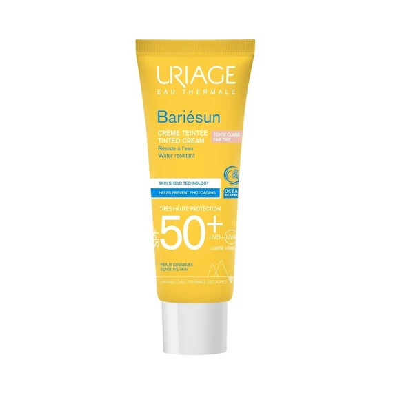 BARIĂ‰SUN SzĂ­nezett arckrĂ©m (vilĂˇgos) SPF50+_2022_HD.jpg